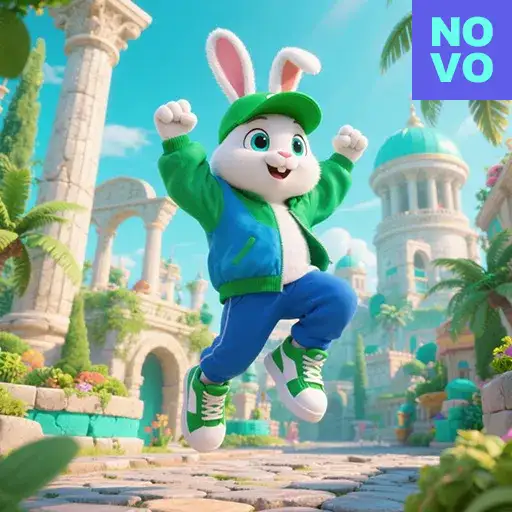 56w promocoes jogos emocionantes