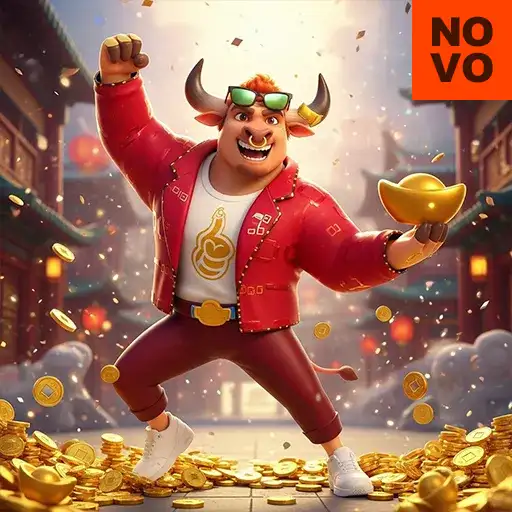 56w jogos jogos emocionantes