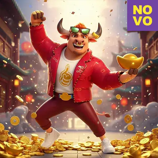 56w jogos entretenimento online