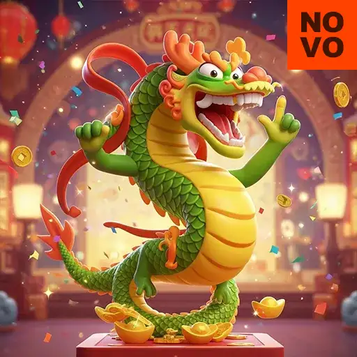 56w jogos entretenimento online