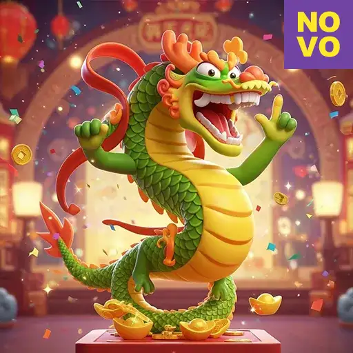 56w registrar jogos emocionantes