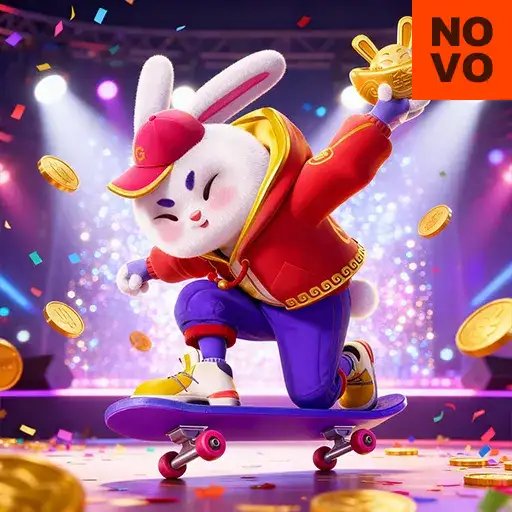 56w suporte jogos emocionantes