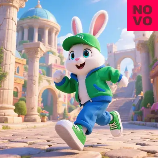 56w promocoes apostas ao vivo