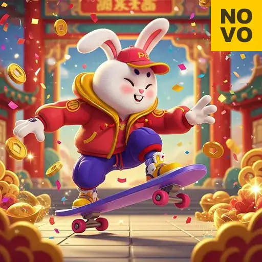 56w slots entretenimento online