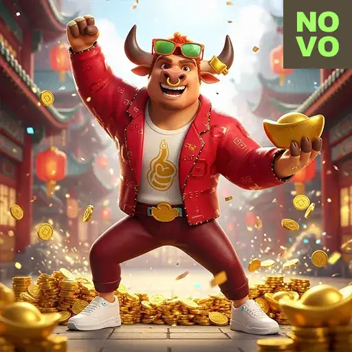 56w slots jogos emocionantes