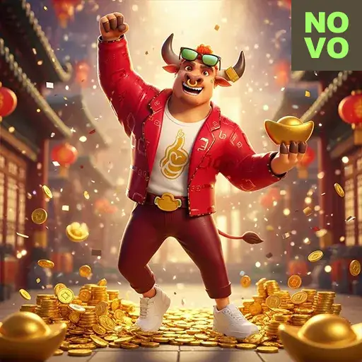 56w jogos entretenimento online